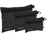 Eagle Creek Pack--It Sac Set - Luggage Base